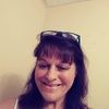 rachellevine545